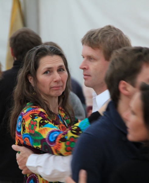 Rudolfstadt2011    145.jpg